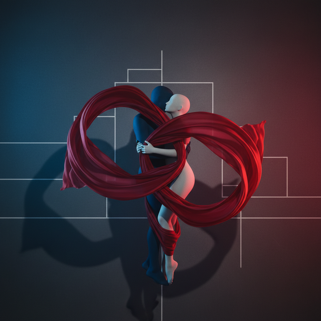 Roméo et Juliette comédie musicale 2001 : le phénomène français