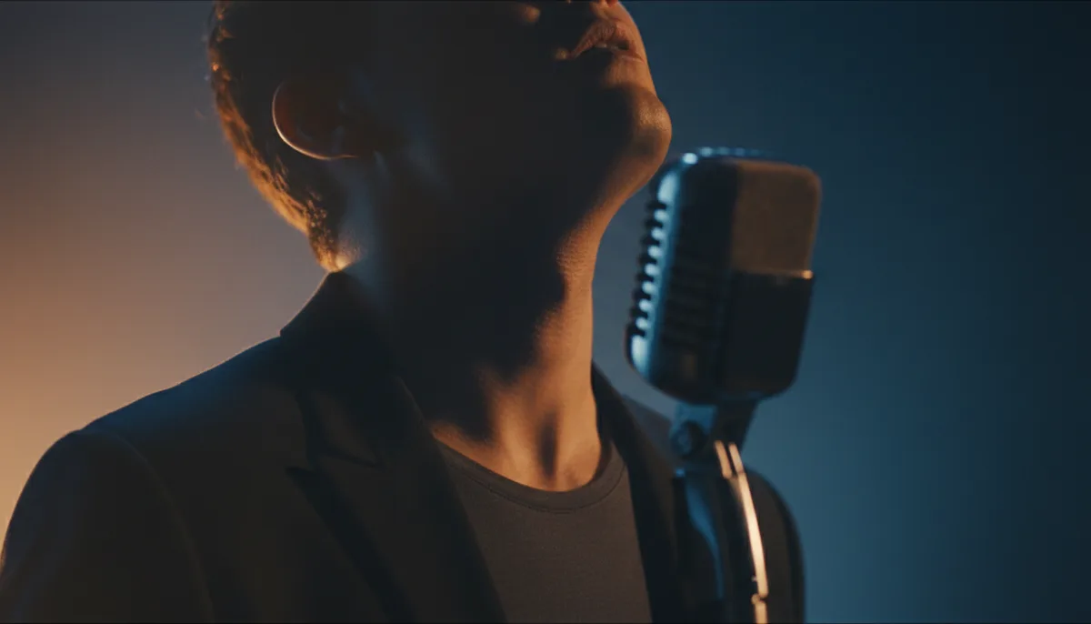 Techniques de chant : guide pratique pour maîtriser et libérer sa voix